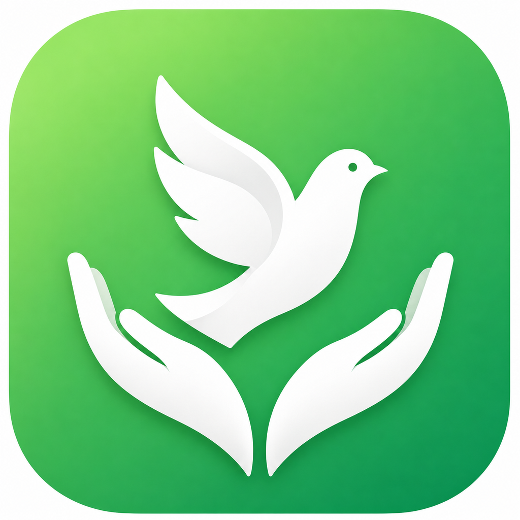 HelpZen App-Icon